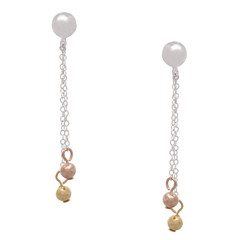 High End Jewelry