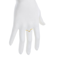 High End Jewelry