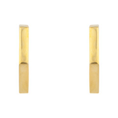 High End Jewelry