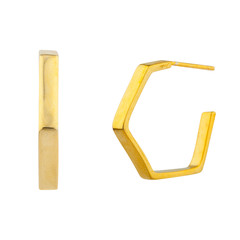 High End Jewelry