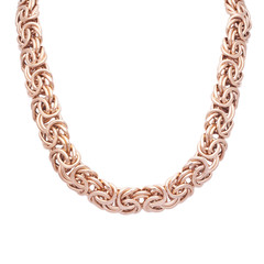 Obraz premium High End Jewelry