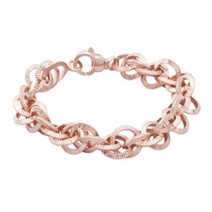 Obraz premium High End Jewelry