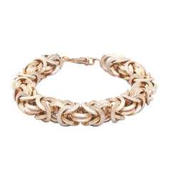 Obraz premium High End Jewelry