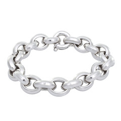 Obraz premium High End Jewelry