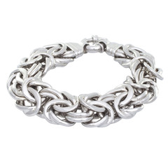 High End Jewelry