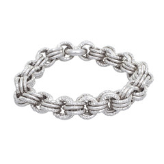 Obraz premium High End Jewelry