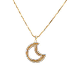 High End Jewelry