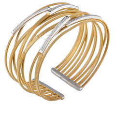 High End Jewelry