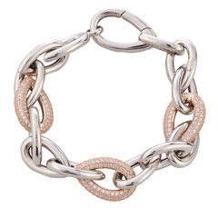 Obraz premium High End Jewelry