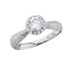 High End Jewelry