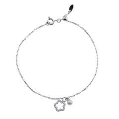 Fototapeta premium High End Jewelry