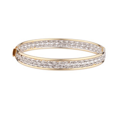 High End Jewelry