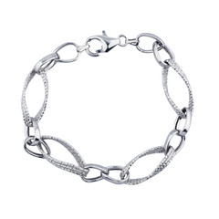 Fototapeta premium High End Jewelry