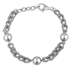 Fototapeta premium High End Jewelr