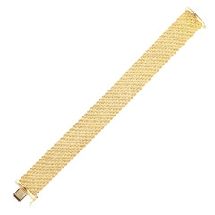 High End Jewelr