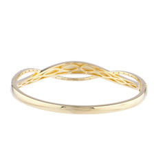 Fototapeta premium High End Jewelry