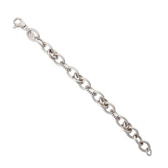 High End Jewelry