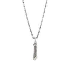 Fototapeta premium High End Jewelry