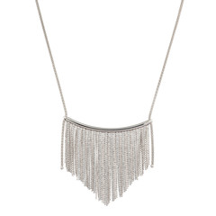 High End Jewelry