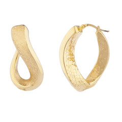 High End Jewelry