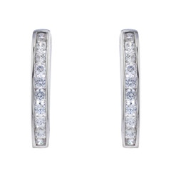 High End Jewelry