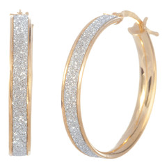 Fototapeta premium High End Jewelry