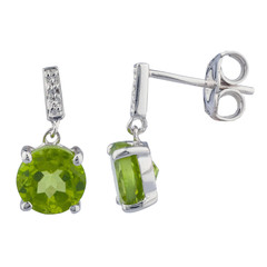 High End Jewelry