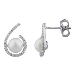High End Jewelry