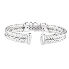 High End Jewelry