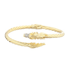 High End Jewelrt