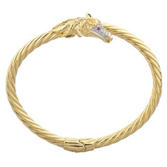 High End Jewelrt