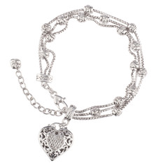 High End Jewelrt
