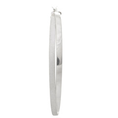 High End Jewelry