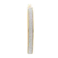 High End Jewelry