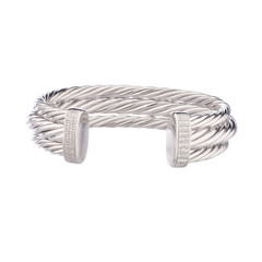 High End Jewelry