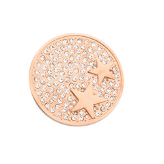 High End Jewelry