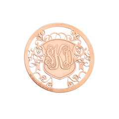 High End Jewelry