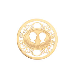 High End Jewelry