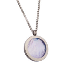 High End Jewelry