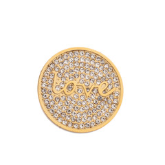 High End jewelry