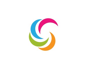 Community care Logo