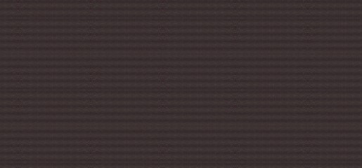 Papel de parede delirante