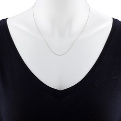 High End Jewelry