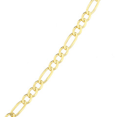 Obraz premium High End Jewelry