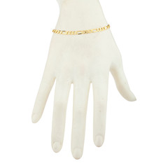 High end jewelry