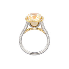 Diamond Jewelry