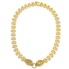 Fototapeta premium Diamond Jewerly
