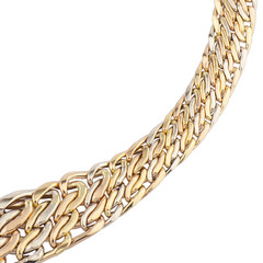 High End Jewelry