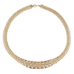 Fototapeta premium High End Jewelry