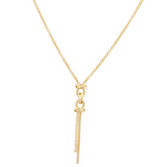 Fototapeta premium High End Jewelry